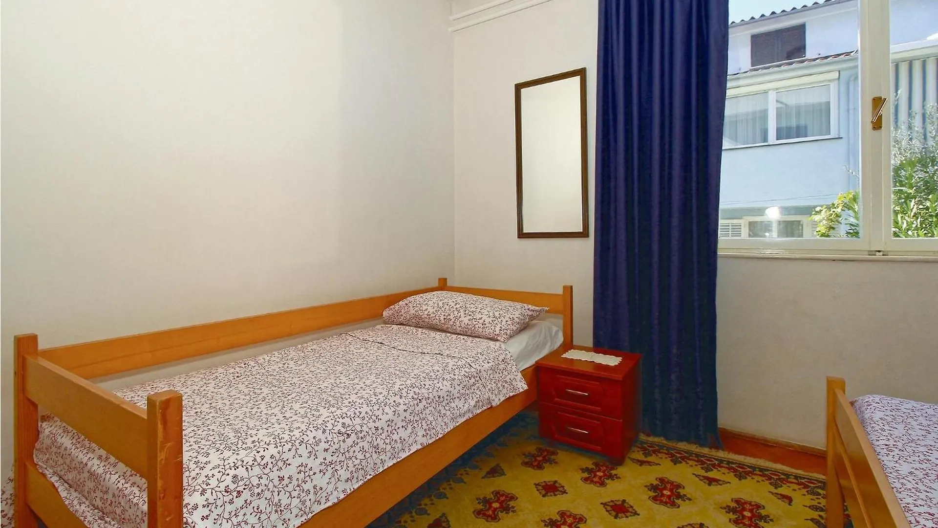 2 Bedroom Nice Apartment In Poreč Chorvatsko